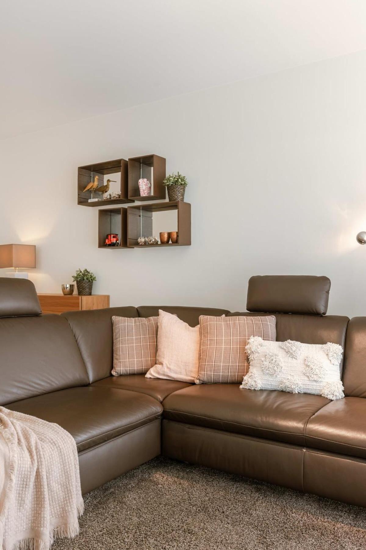 Huswell - For 4 Near The Coast And * Knokke-Heist